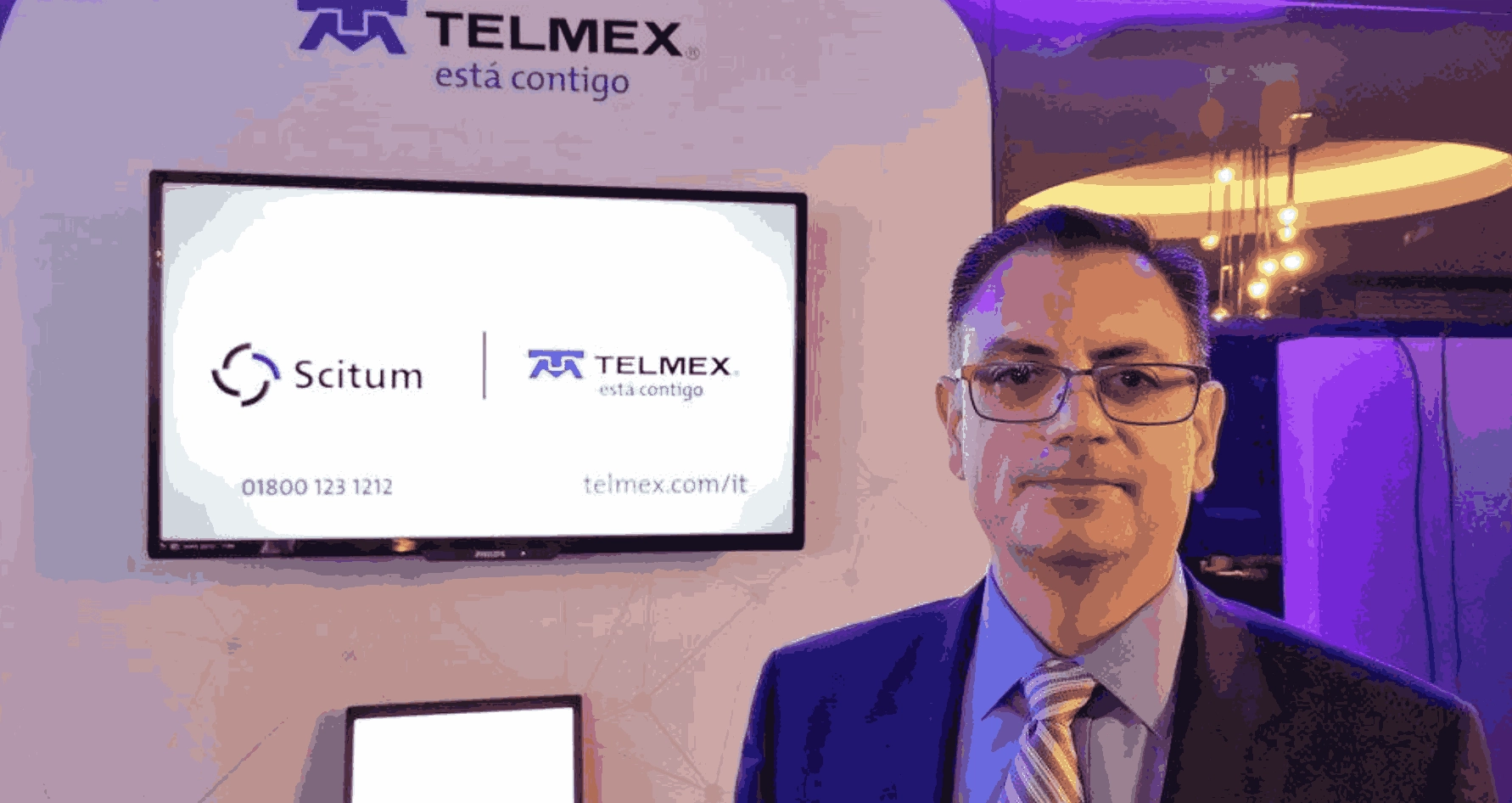 ProcrasTInación: El riesgo oculto de la obsolescencia y la deuda tecnológica. ProcrasTInación: El riesgo oculto de la obsolescencia y la deuda tecnológica.